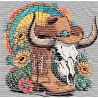 Country music-CM-1269